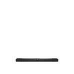 Loa thanh Dione (Loa Soundbar Devialet Dione) - Ảnh 4