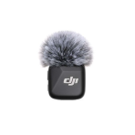DJI Mic Mini - Ảnh 7