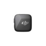 DJI Mic Mini - Ảnh 3