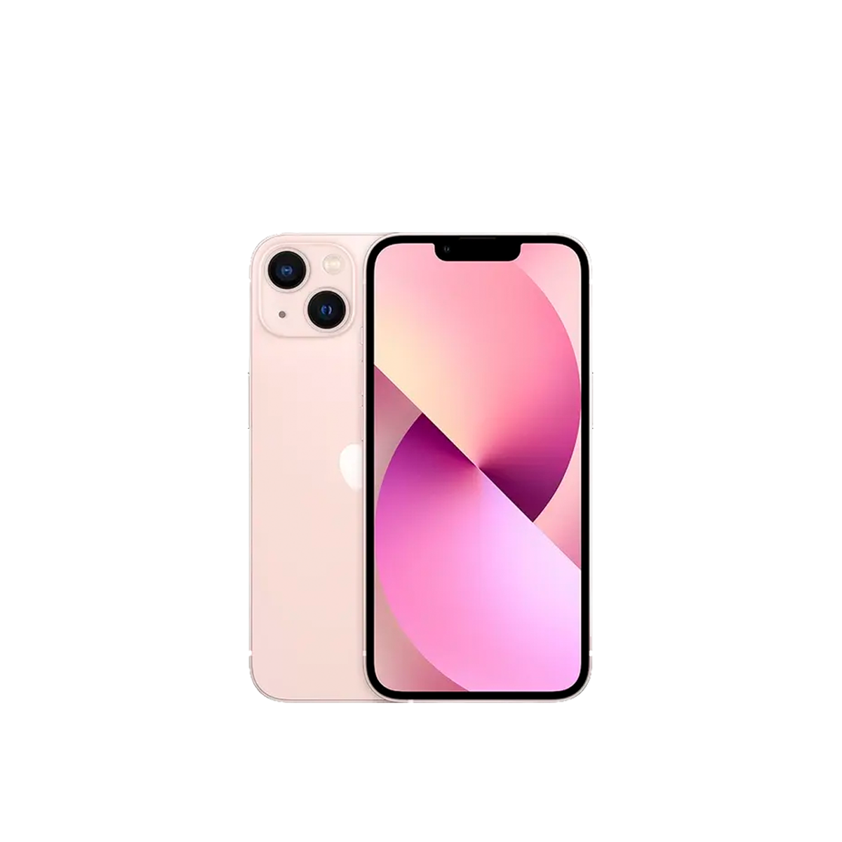 iP13 iPhone 13 qua sử dụng - Ảnh 1