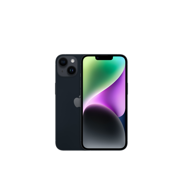 iPhone 14 qua sử dụng