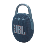 Loa Bluetooth JBL CLIP 5 - Ảnh 25