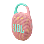 Loa Bluetooth JBL CLIP 5 - Ảnh 8
