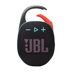 Loa Bluetooth JBL CLIP 5 - Ảnh 3