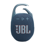 Loa Bluetooth JBL CLIP 5 - Ảnh 26