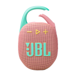 Loa Bluetooth JBL CLIP 5 - Ảnh 9