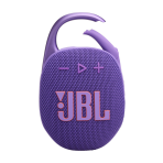 Loa Bluetooth JBL CLIP 5 - Ảnh 6