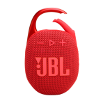 Loa Bluetooth JBL CLIP 5 - Ảnh 12