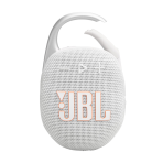 Loa Bluetooth JBL CLIP 5 - Ảnh 18
