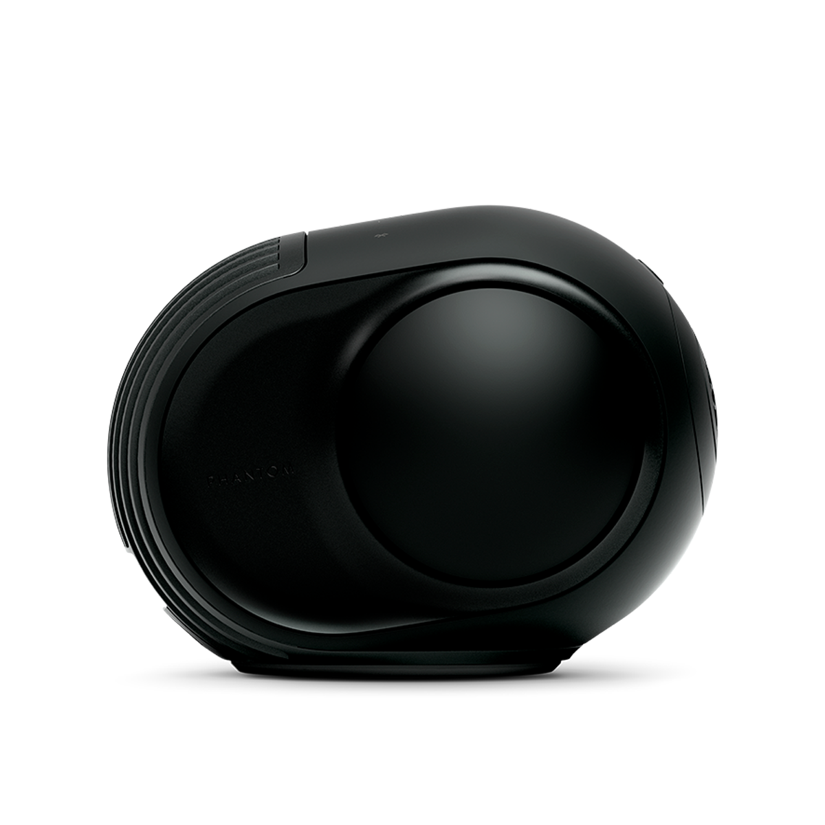 kich-thuoc-chuan.png1_0683de14e459421bbb491ed0d033c929_master Loa DEVIALET Phantom II 98 dB - Ảnh 1