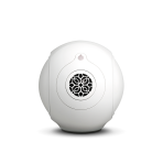 Loa DEVIALET Phantom II 98 dB - Ảnh 7