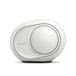Loa DEVIALET Phantom II 98 dB - Ảnh 5