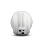 Loa DEVIALET Phantom II 98 dB - Ảnh 8