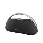 Harman Kardon GO+PLAY 3 - Ảnh 2