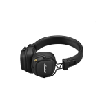 Marshall Major IV - Ảnh 4