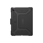ỐP UAG METROPOLIS CHO IPAD PRO 12.9" (2020/2021) - Ảnh 6