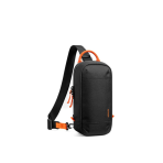 TÚI ĐEO CHÉO THỜI TRANG TOMTOC (USA) PHỤ KIỆN & NINTENDO SWITCH 2 – G49S1