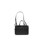 TÚI ĐEO CHÉO TOMTOC (USA) PREMIUM THEHER SHOULDER BAG MACBOOK 13”/14”, ULTRABOOK 13″ H22C1