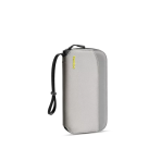 TÚI ĐỰNG PASSPORT DU LỊCH TOMTOC PASSPORT HOLDER – H0113D1 – T03M1G1 (H0113) - Ảnh 2