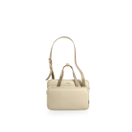 TÚI ĐEO CHÉO TOMTOC (USA) PREMIUM THEHER SHOULDER BAG MACBOOK 13”/14”, ULTRABOOK 13″ H22C1 - Ảnh 3