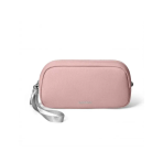 TÚI ĐỰNG PHỤ KIỆN QUỐC DÂN TOMTOC (USA) LIGHT-T12 ELECTRONIC ACCESSORY POUCH 1L – T12S1 - Ảnh 2