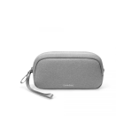 TÚI ĐỰNG PHỤ KIỆN QUỐC DÂN TOMTOC (USA) LIGHT-T12 ELECTRONIC ACCESSORY POUCH 1L – T12S1 - Ảnh 4