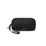 TÚI ĐỰNG PHỤ KIỆN QUỐC DÂN TOMTOC (USA) LIGHT-T12 ELECTRONIC ACCESSORY POUCH 1L – T12S1