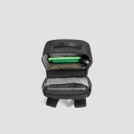 BALO TOMTOC (USA) EXPLORER-T60 LAPTOP 16″ 22L BLACK – T60L1D1 - Ảnh 3