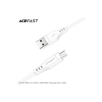 Cáp ACEFAST Micro (1.2m) - C3-09 - Ảnh 2