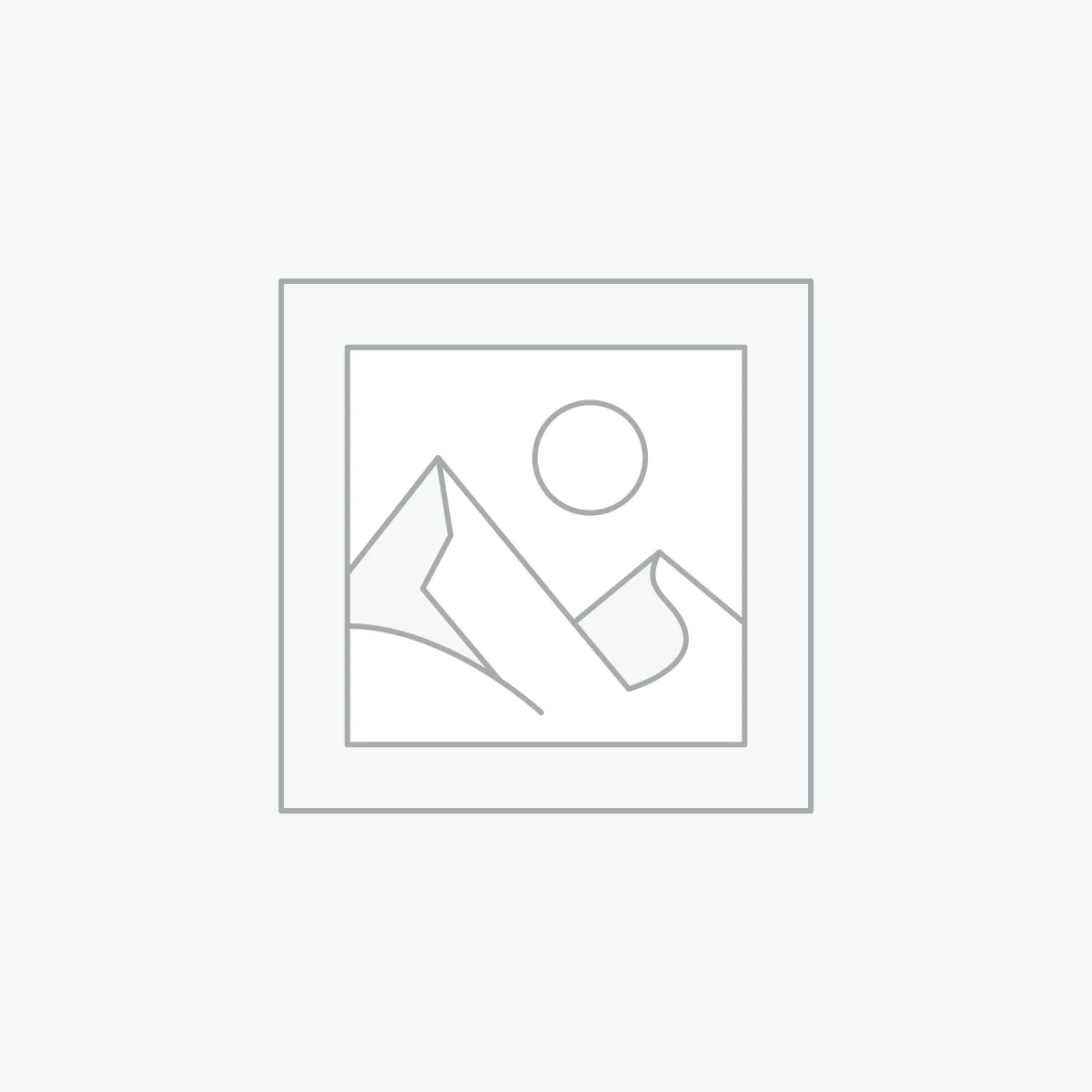 Nơi nhập dữ liệu